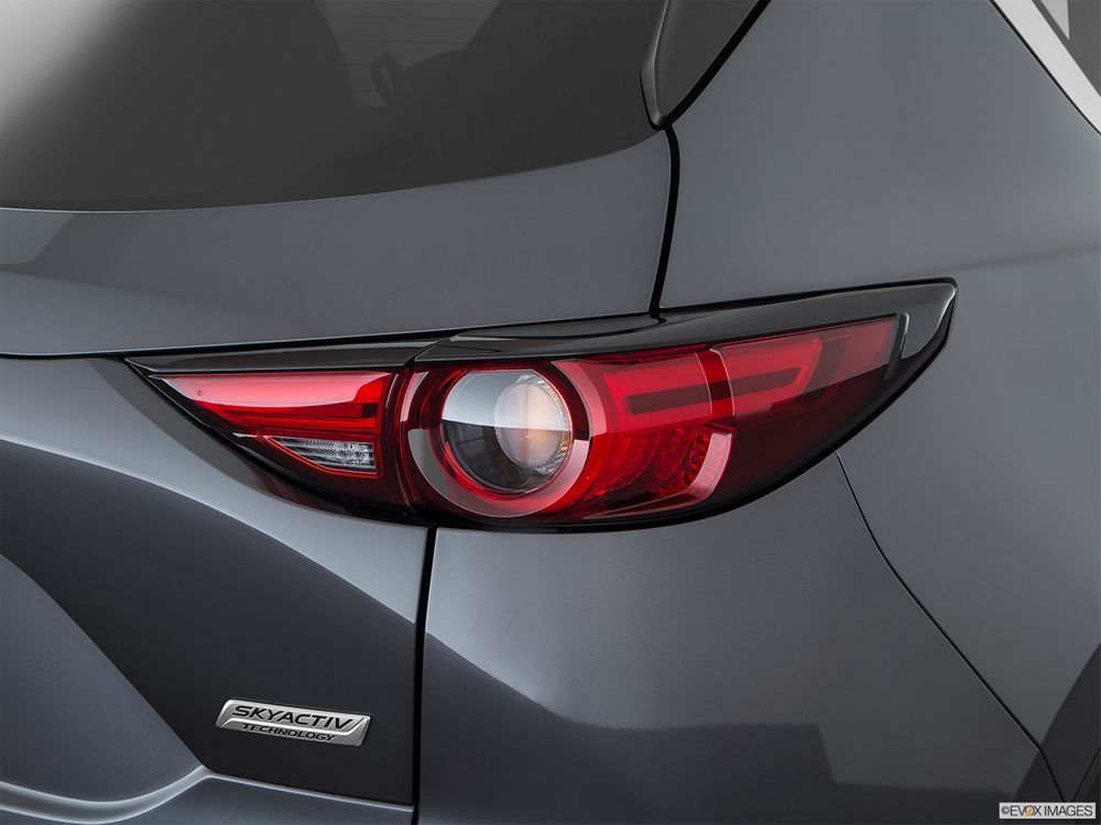 Mazda CX-5 Image Listing 15