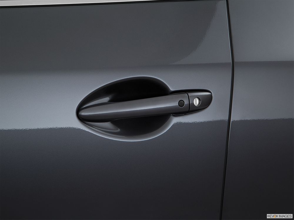 Mazda CX-5 Image Listing 16