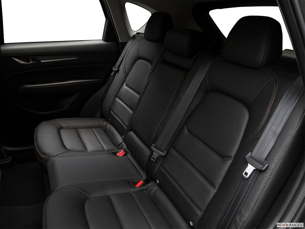 Mazda CX-5 Image Listing 21