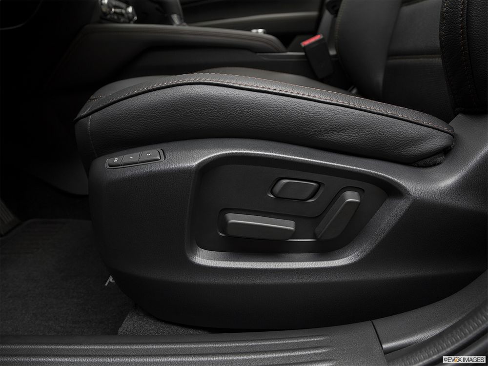 Mazda CX-5 Image Listing 28