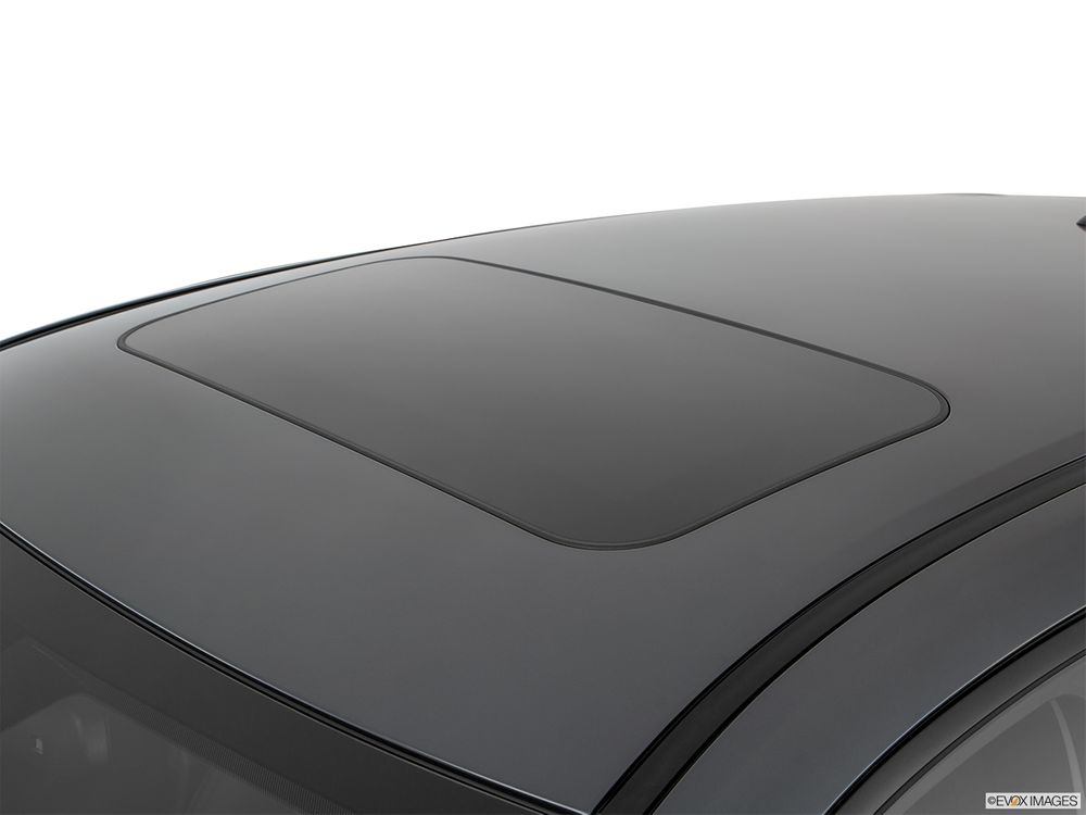Mazda CX-5 Image Listing 32