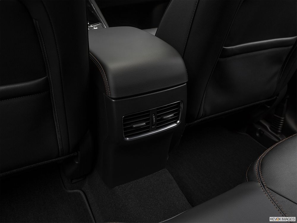 Mazda CX-5 Image Listing 33