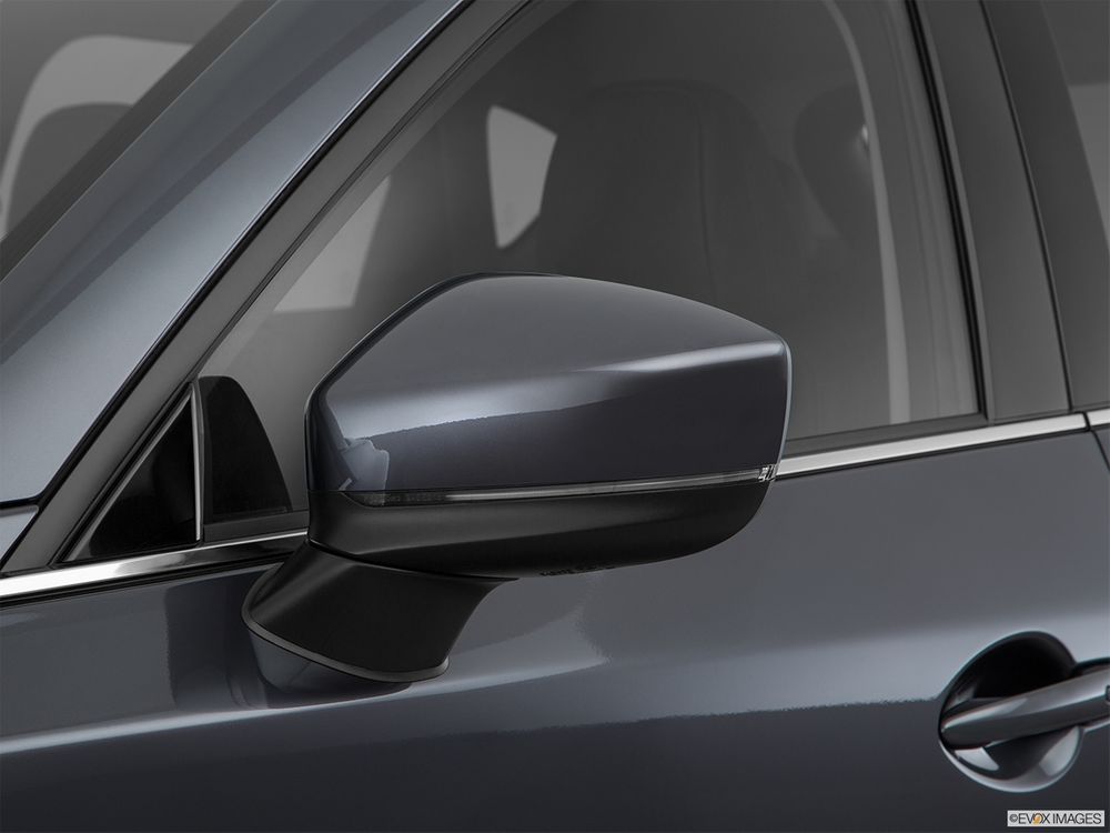 Mazda CX-5 Image Listing 52