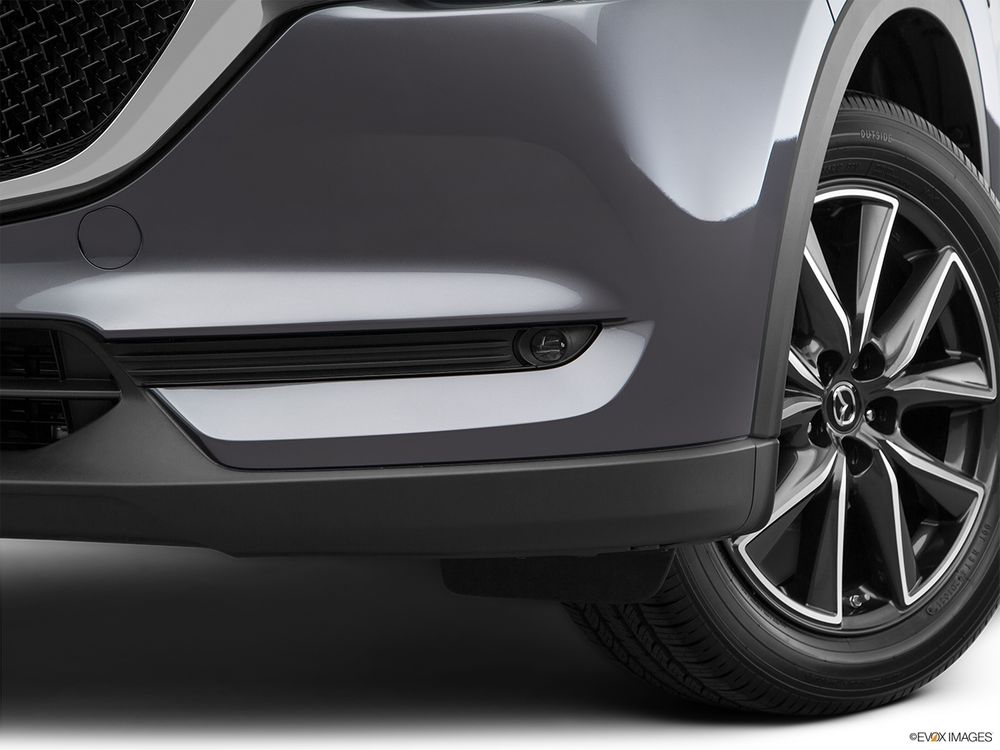 Mazda CX-5 Image Listing 53
