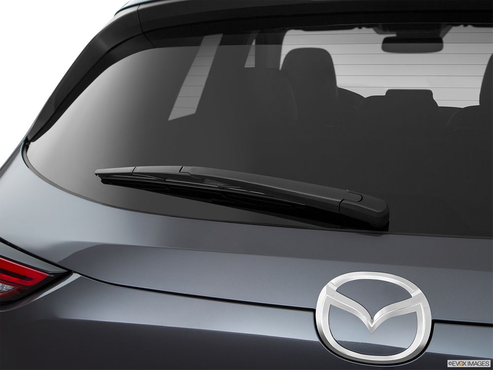 Mazda CX-5 Image Listing 54
