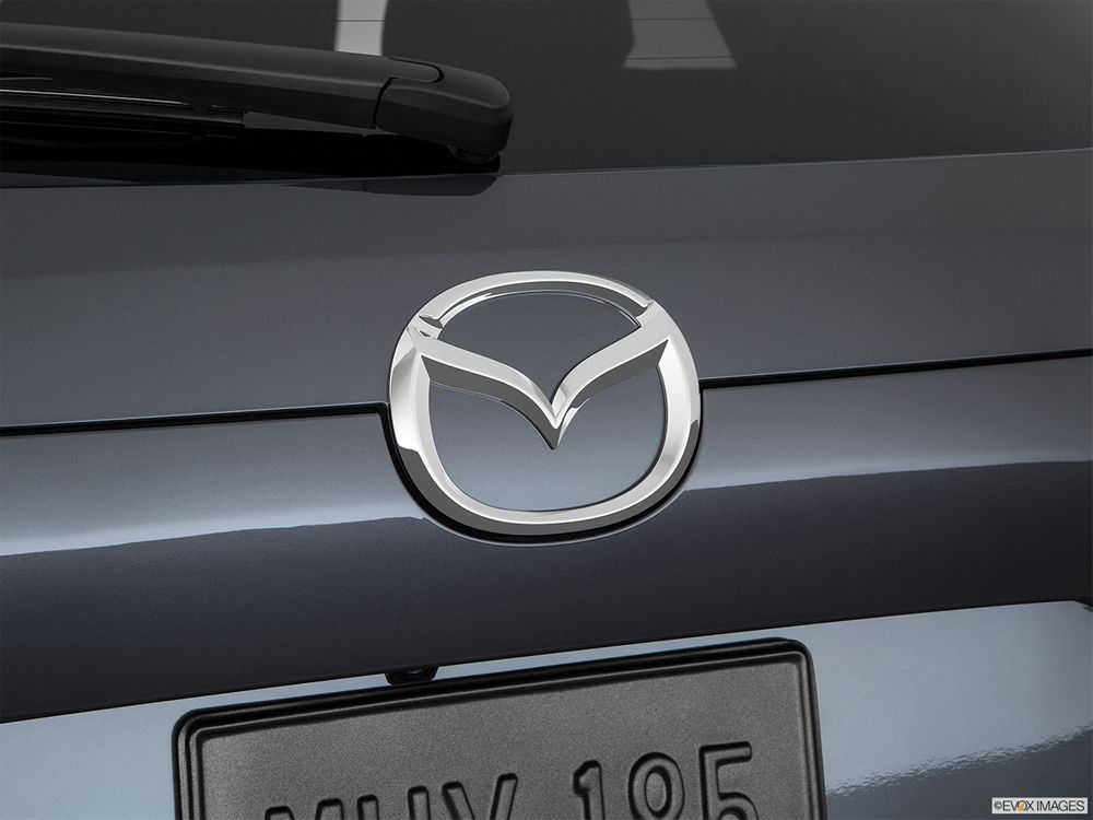 Mazda CX-5 Image Listing 55