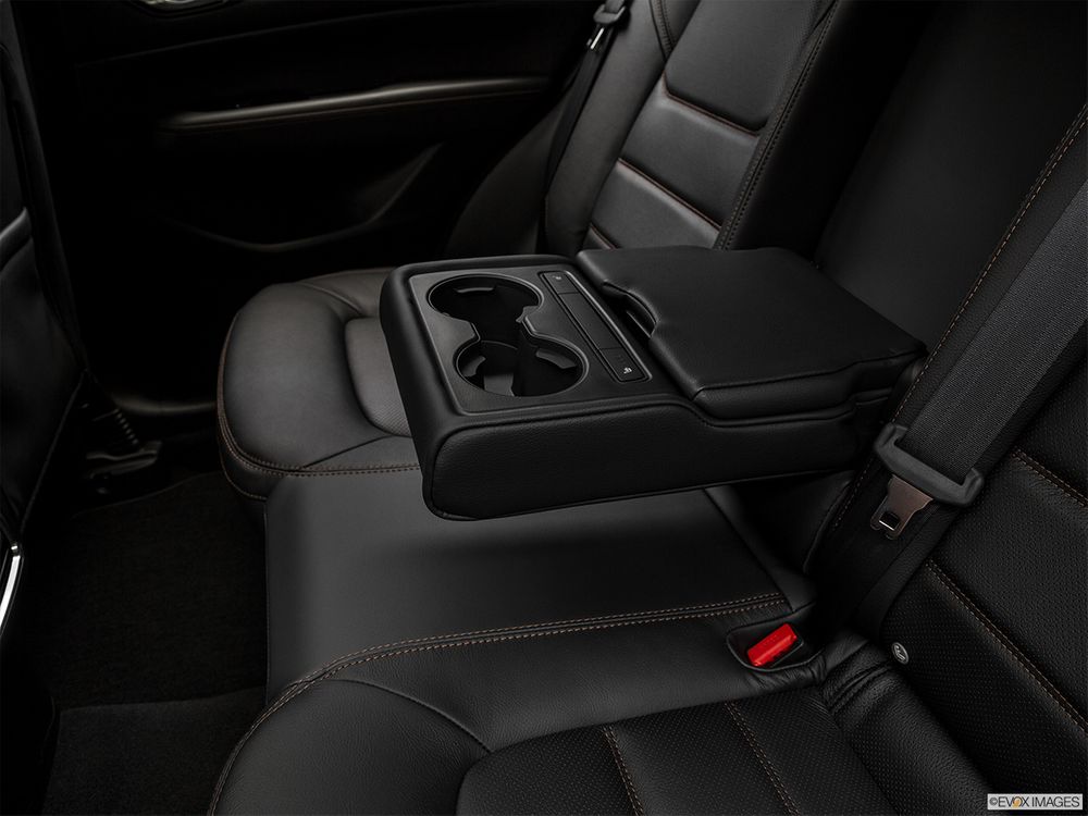 Mazda CX-5 Image Listing 58