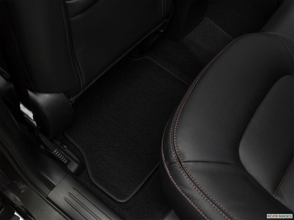 Mazda CX-5 Image Listing 60