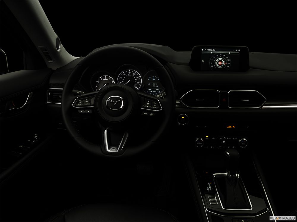 Mazda CX-5 Image Listing 62