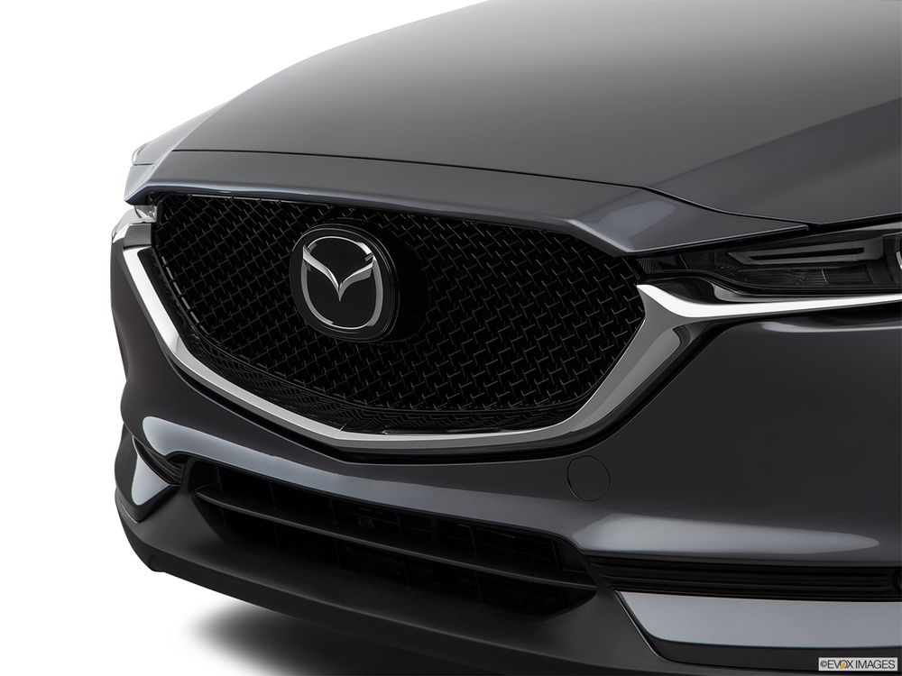 Mazda CX-5 Image Listing 64