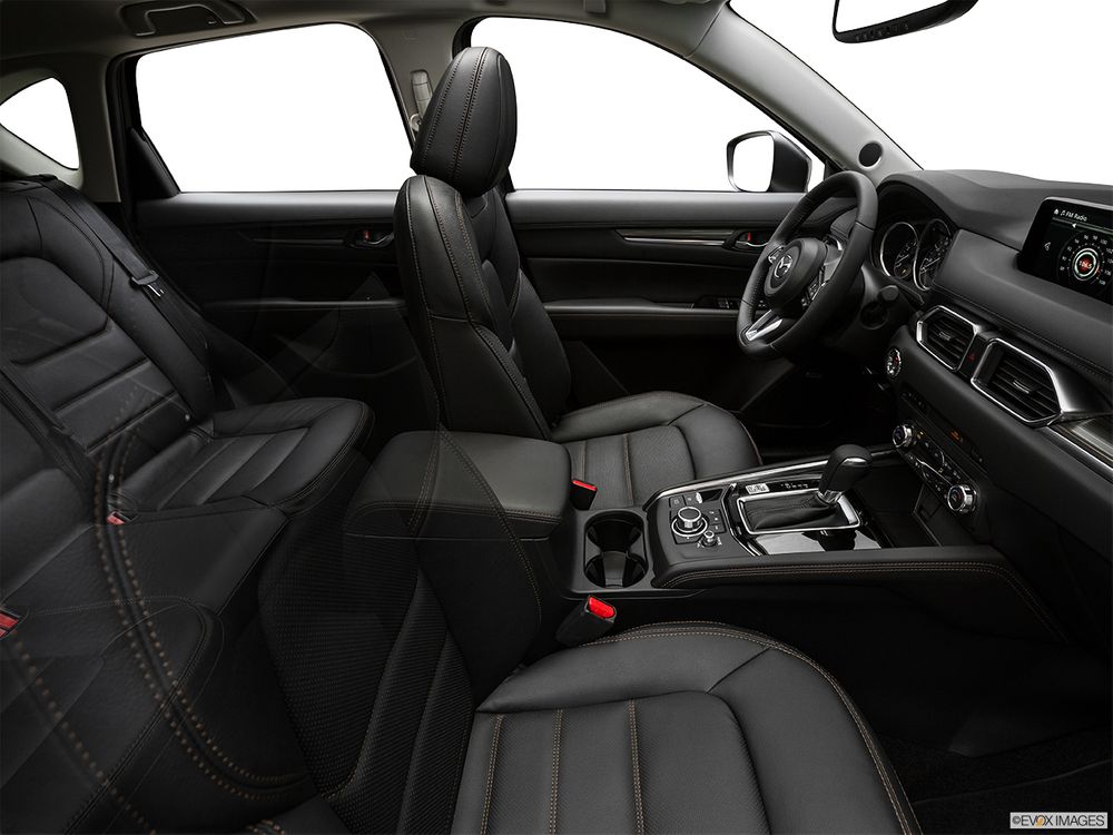 Mazda CX-5 Image Listing 66