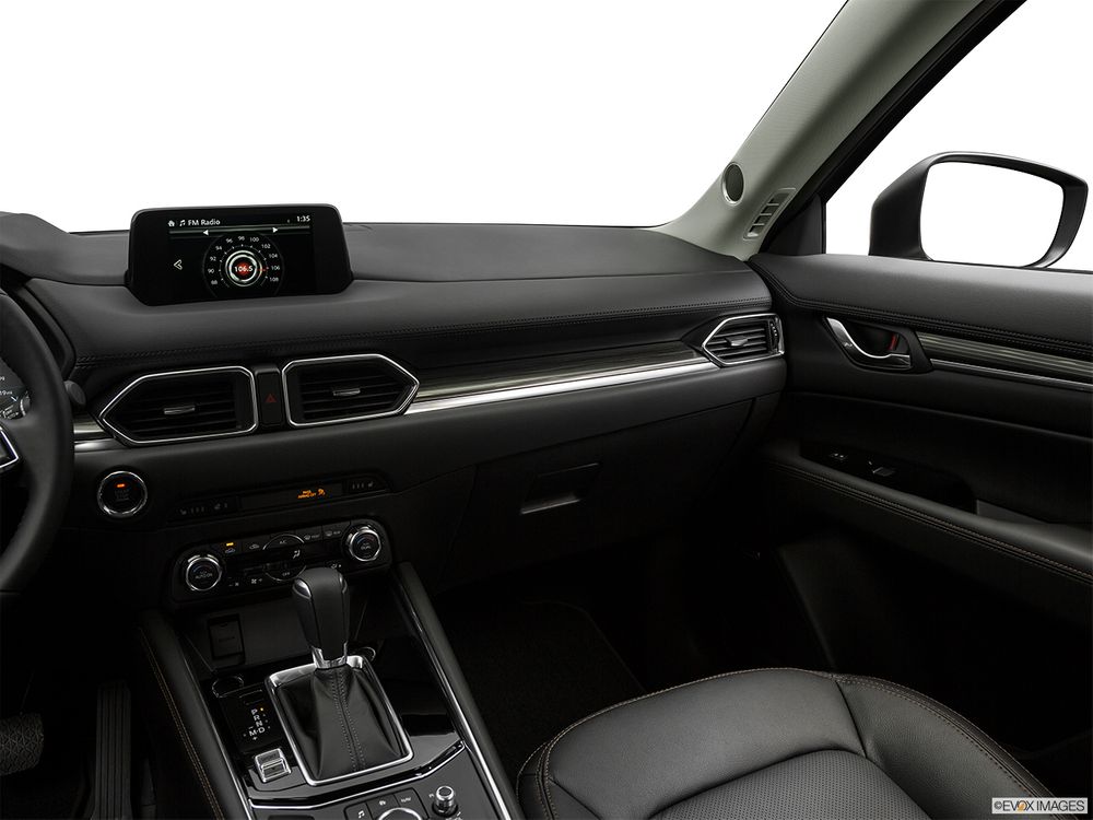 Mazda CX-5 Image Listing 70