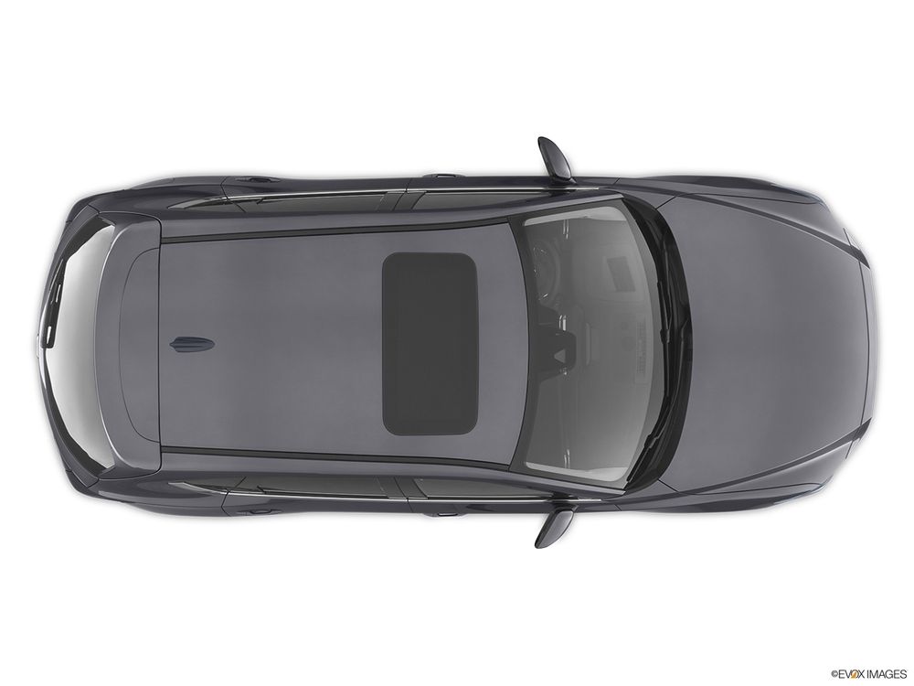 Mazda CX-5 Image Listing 42