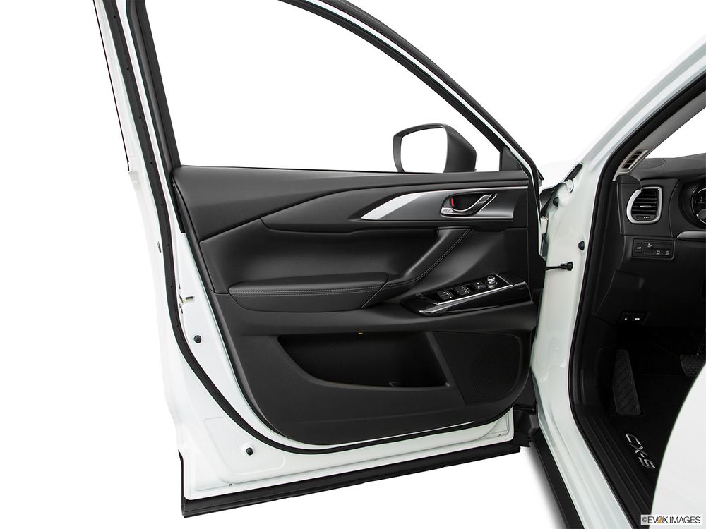 Mazda CX-9 Image Listing 5