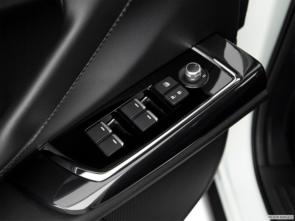 Mazda CX-9 Image Listing 6