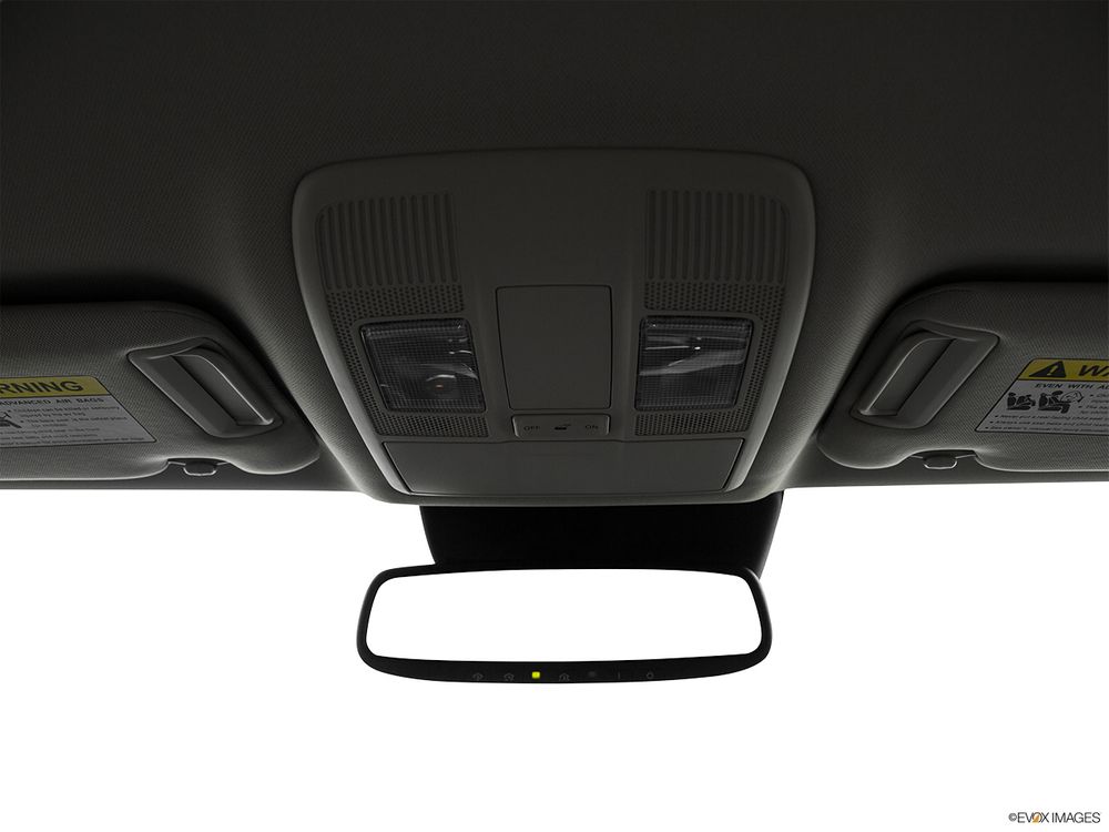 Mazda CX-9 Image Listing 21