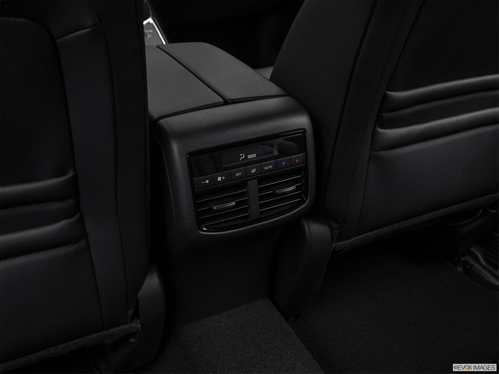 Mazda CX-9 Image Listing 26
