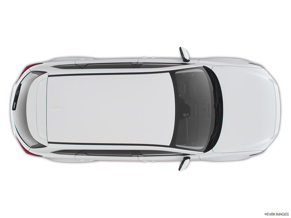 Mazda CX-9 Image Listing 34