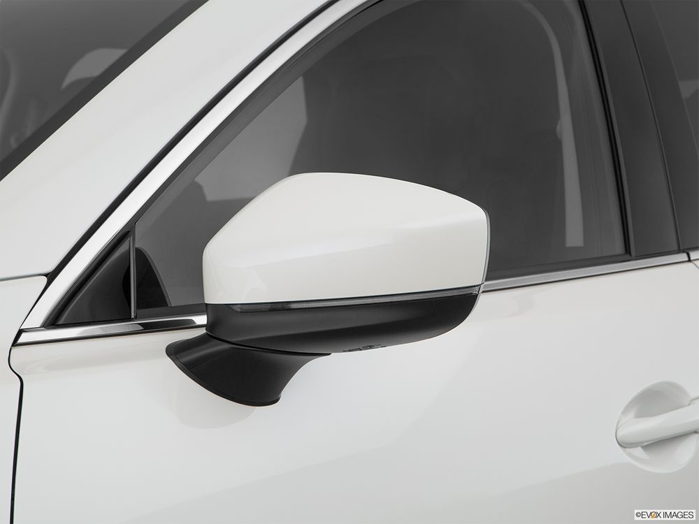 Mazda CX-9 Image Listing 45