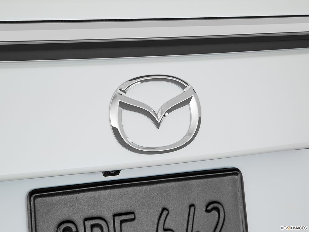 Mazda CX-9 Image Listing 47