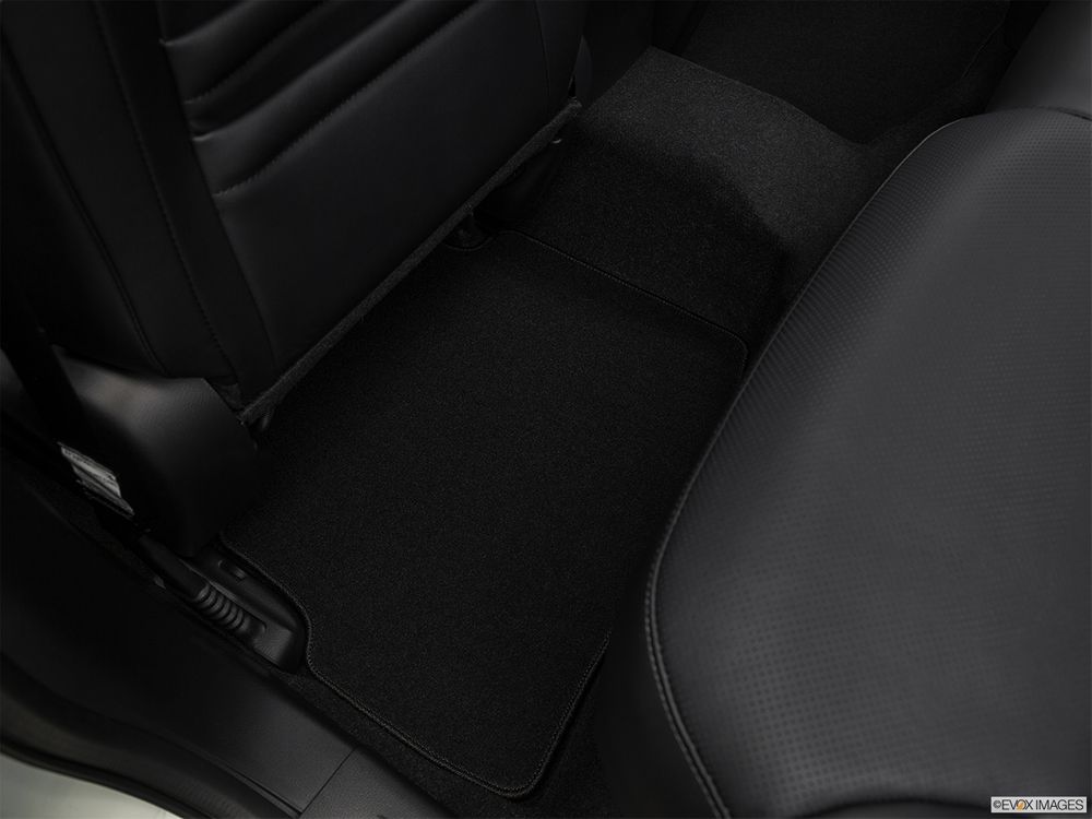 Mazda CX-9 Image Listing 52