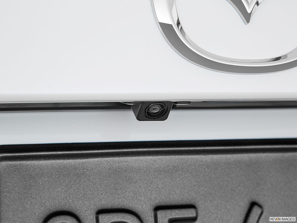 Mazda CX-9 Image Listing 67