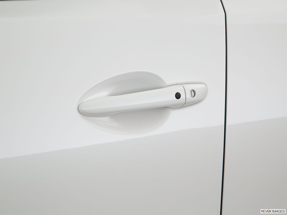 Mazda CX-9 Image Listing 9