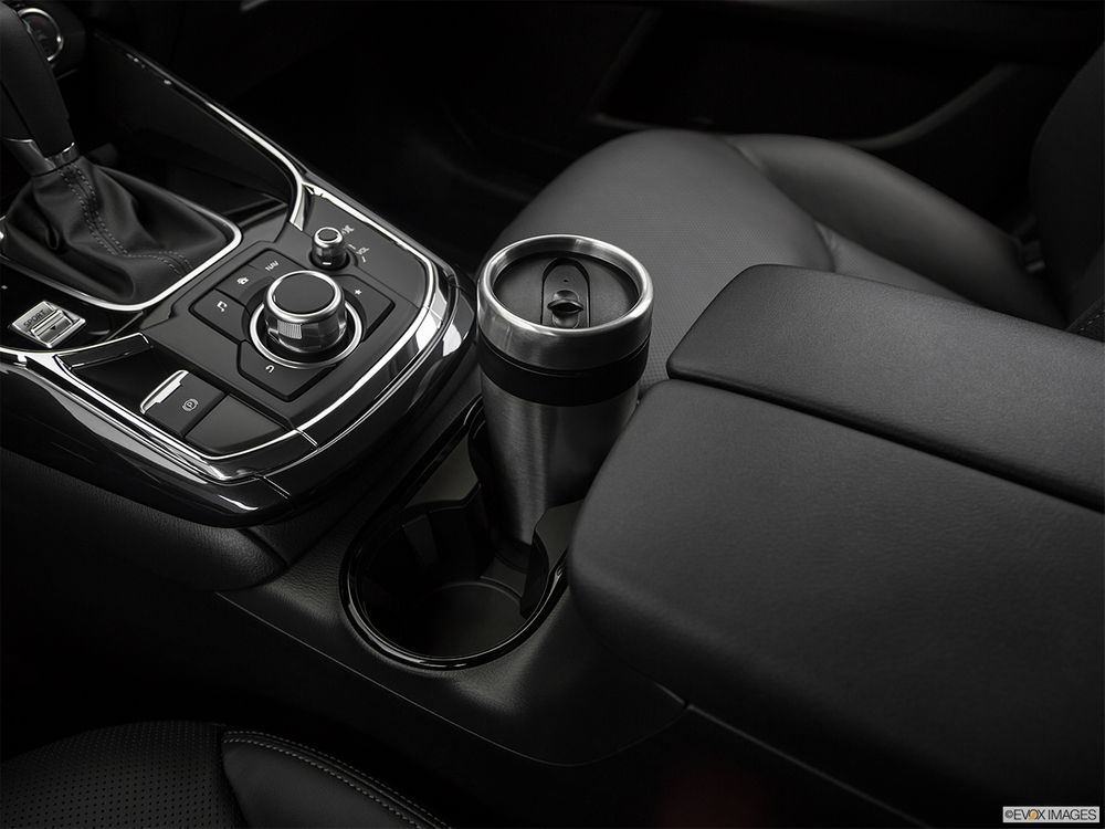 Mazda CX-9 Image Listing 41