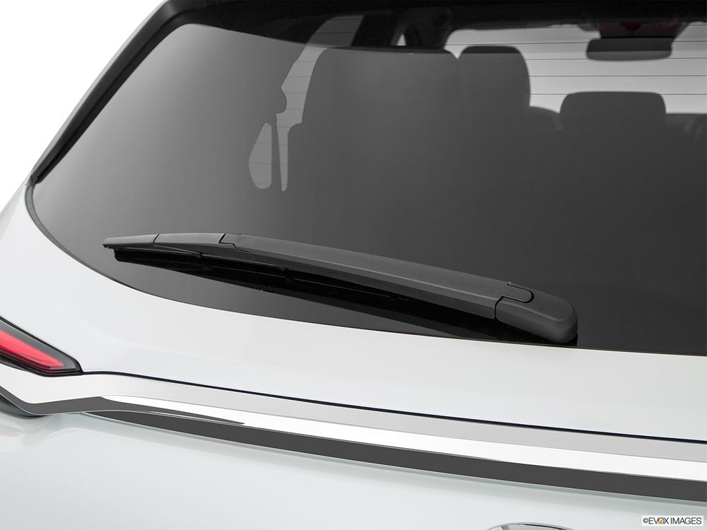 Mazda CX-9 Image Listing 46