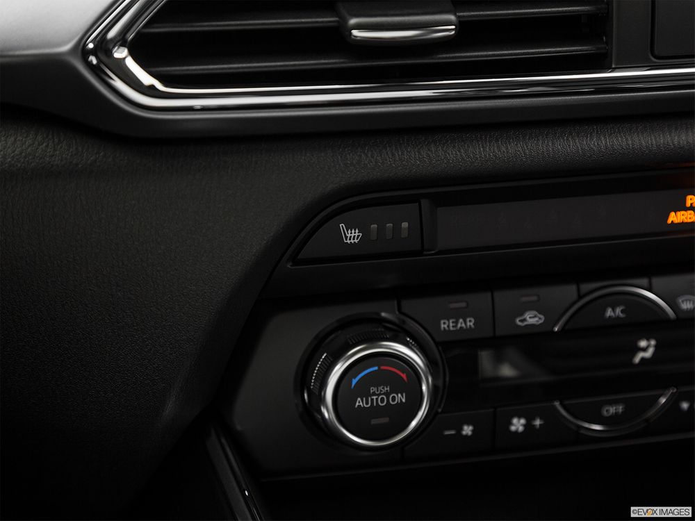 Mazda CX-9 Image Listing 66