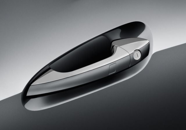 Mercedes-Benz SLC Image Listing 10