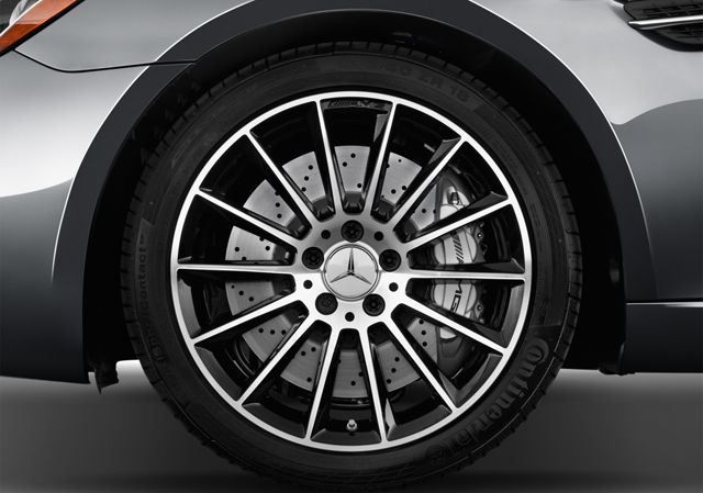 Mercedes-Benz SLC Image Listing 12