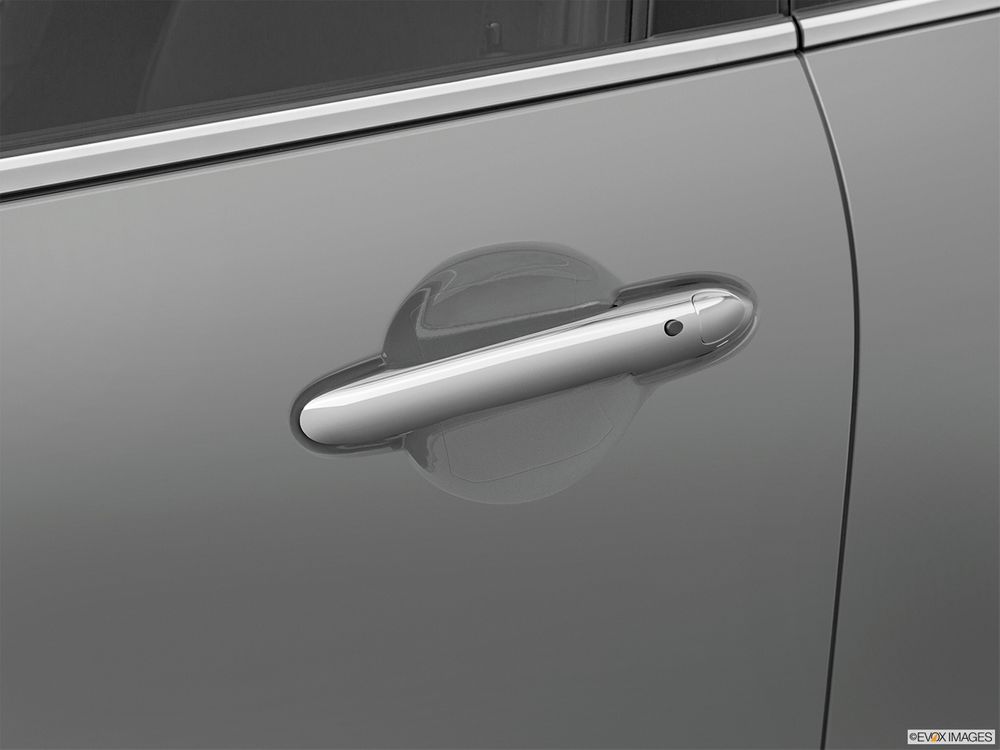 Mini Clubman Image Listing 7