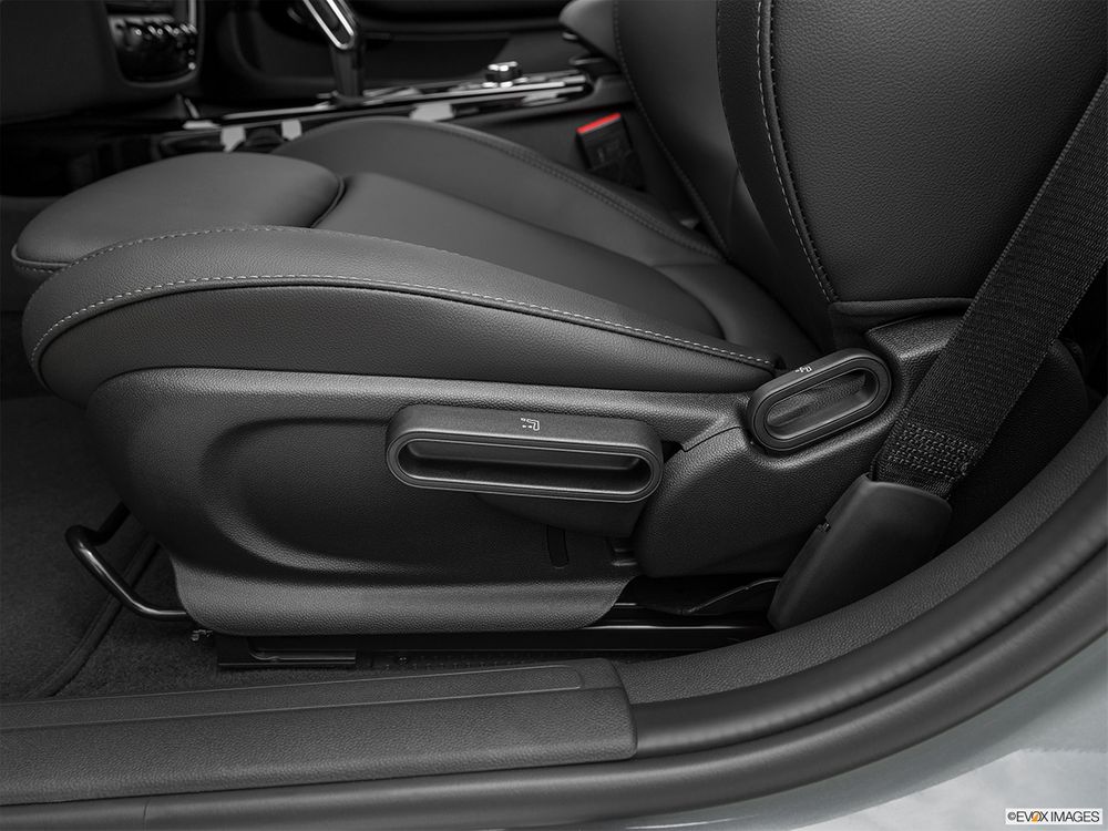 Mini Clubman Image Listing 18