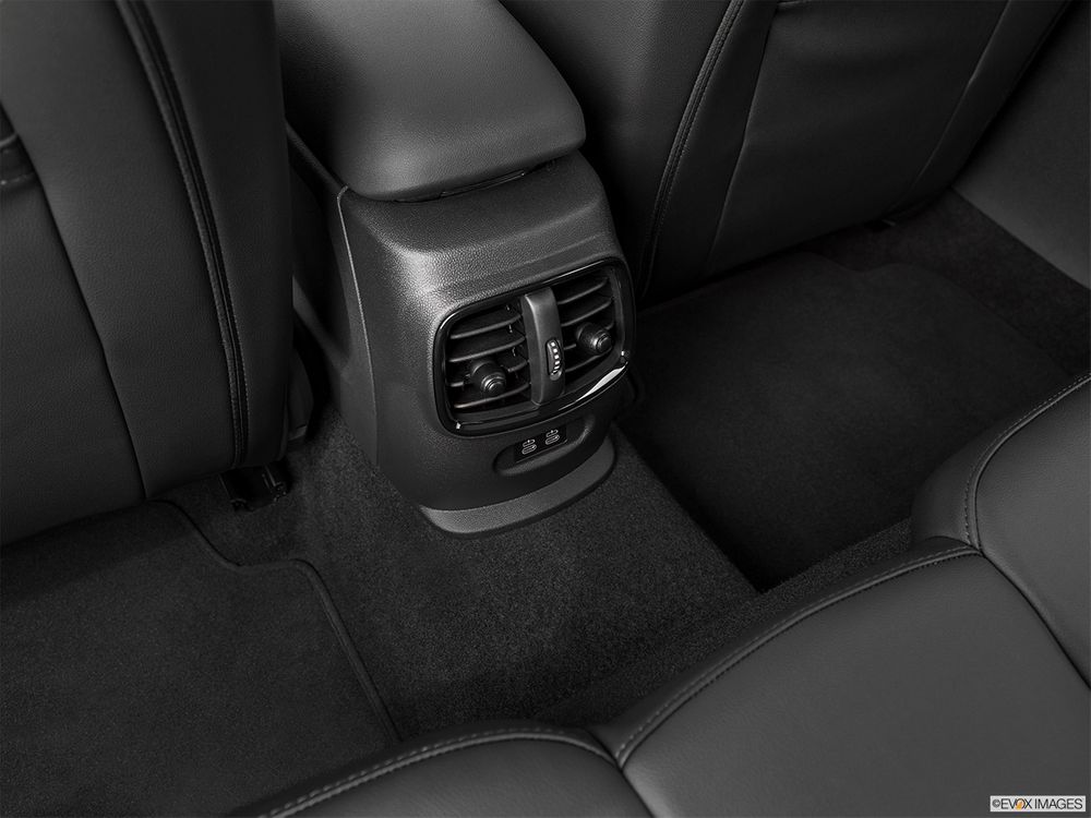 Mini Clubman Image Listing 23