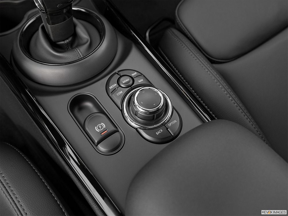 Mini Clubman Image Listing 30