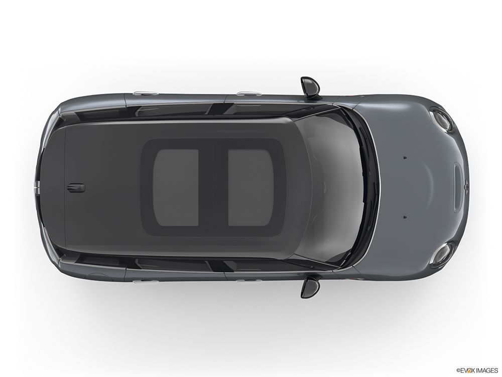 Mini Clubman Image Listing 33