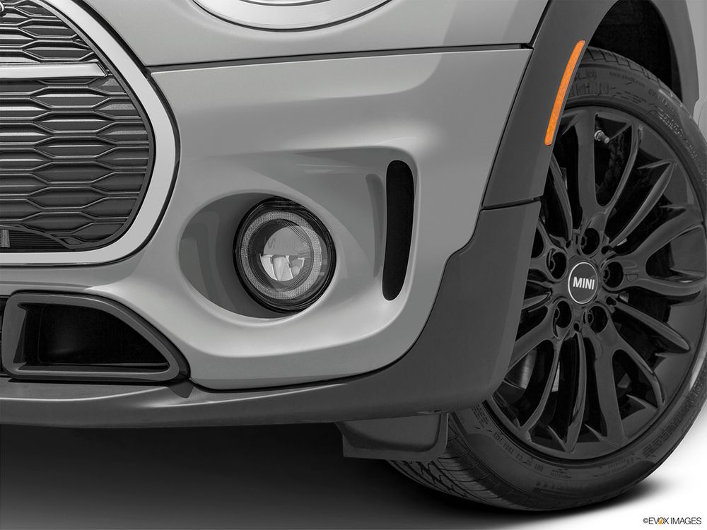 Mini Clubman Image Listing 43