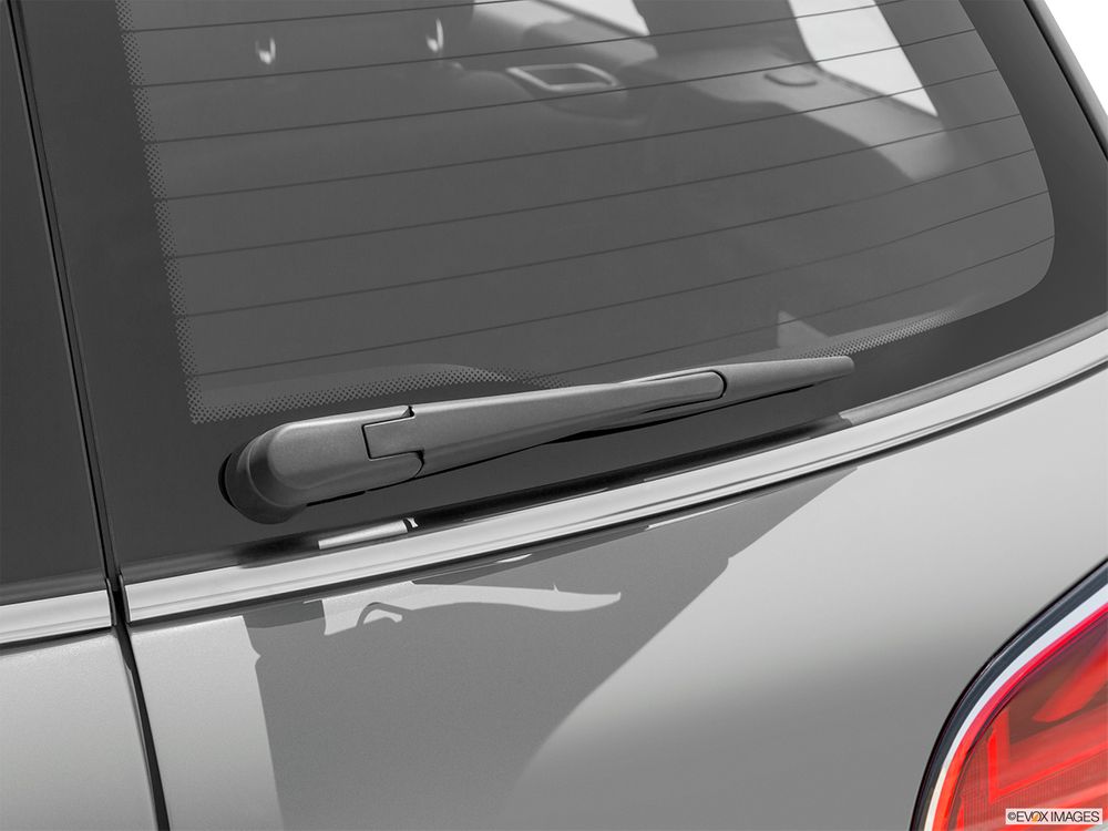 Mini Clubman Image Listing 44