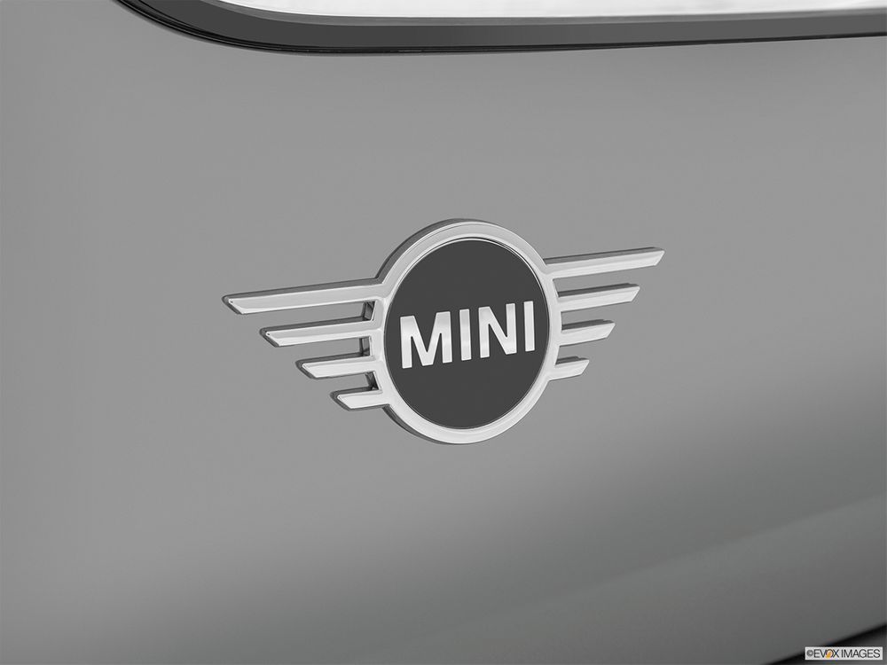 Mini Clubman Image Listing 45