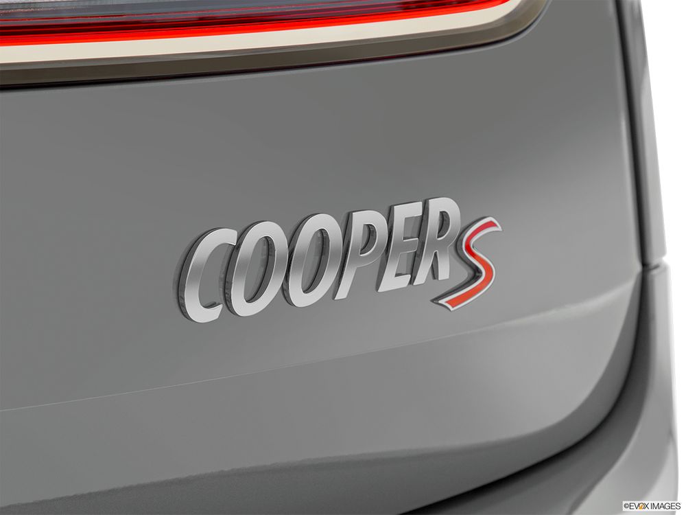Mini Clubman Image Listing 46