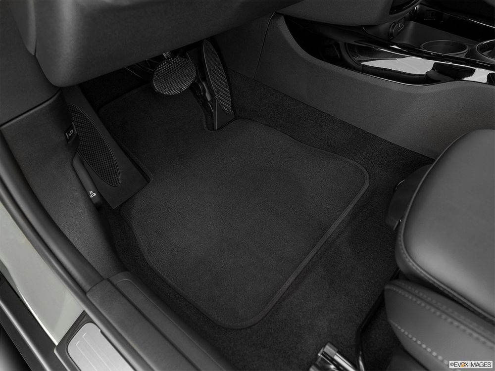Mini Clubman Image Listing 48