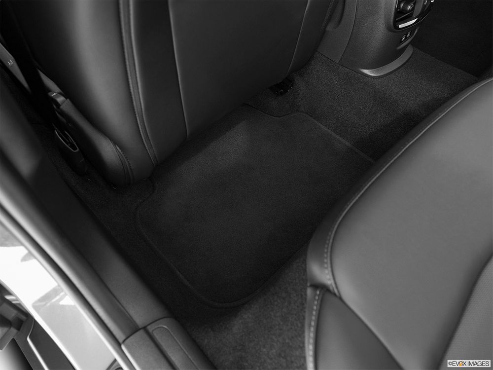 Mini Clubman Image Listing 49