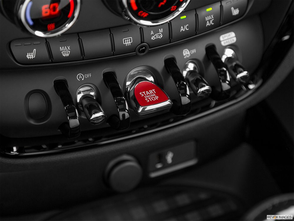 Mini Clubman Image Listing 62