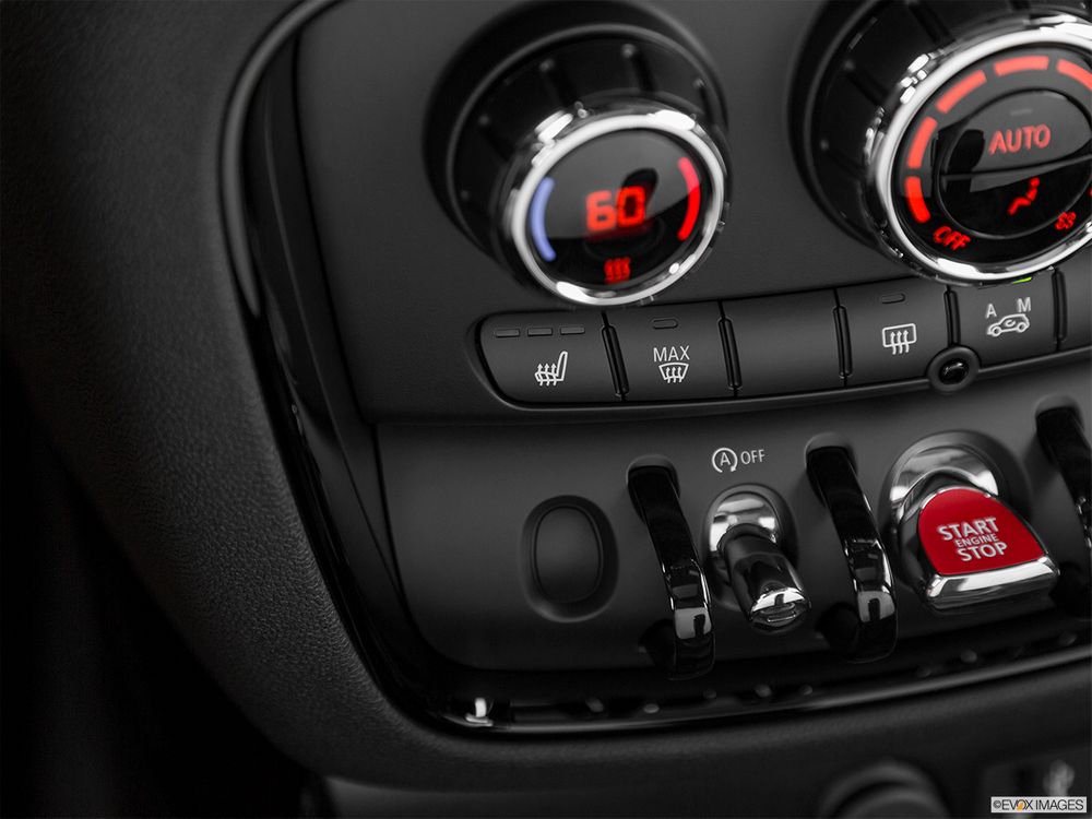 Mini Clubman Image Listing 63