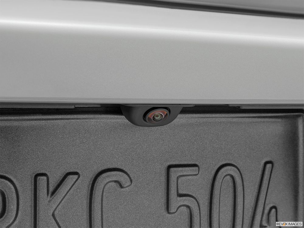 Mini Clubman Image Listing 64