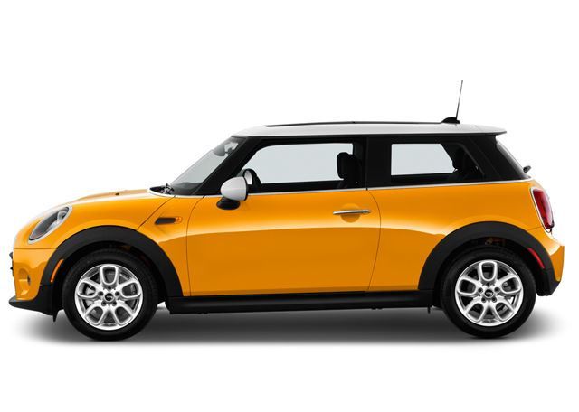Mini Hatch Image Listing 2