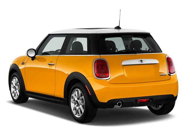 Mini Hatch Image Listing 3