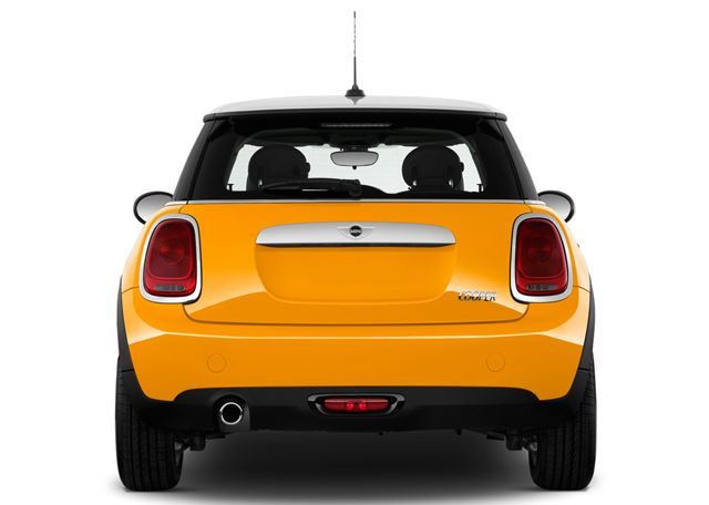 Mini Hatch Image Listing 5