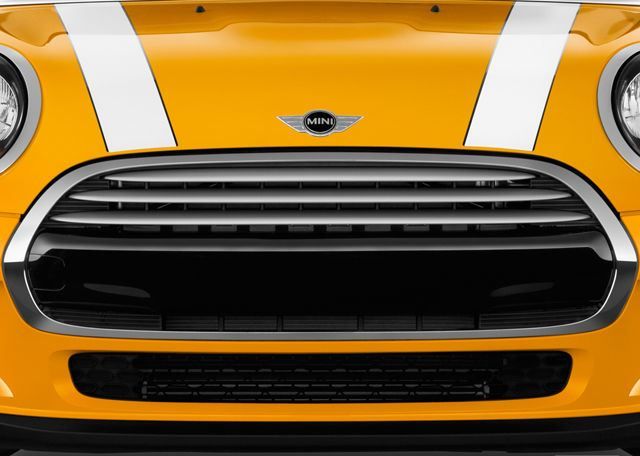 Mini Hatch Image Listing 7